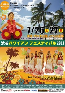 hawaii