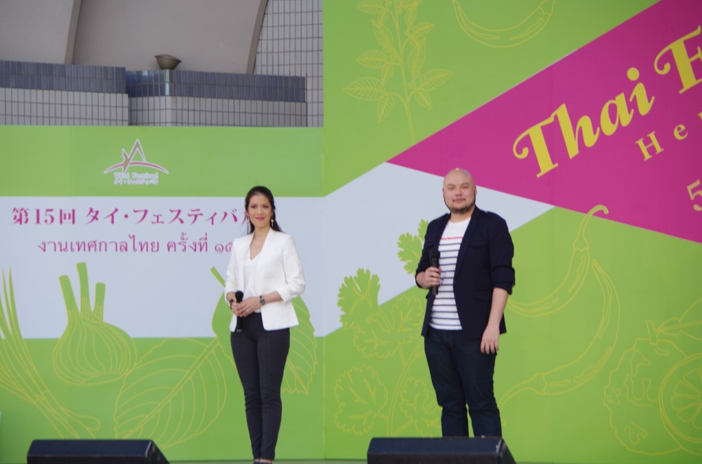 IMGP3528
