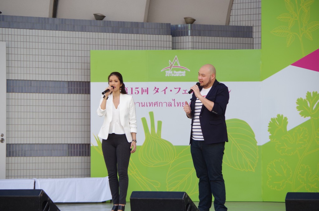 IMGP3534