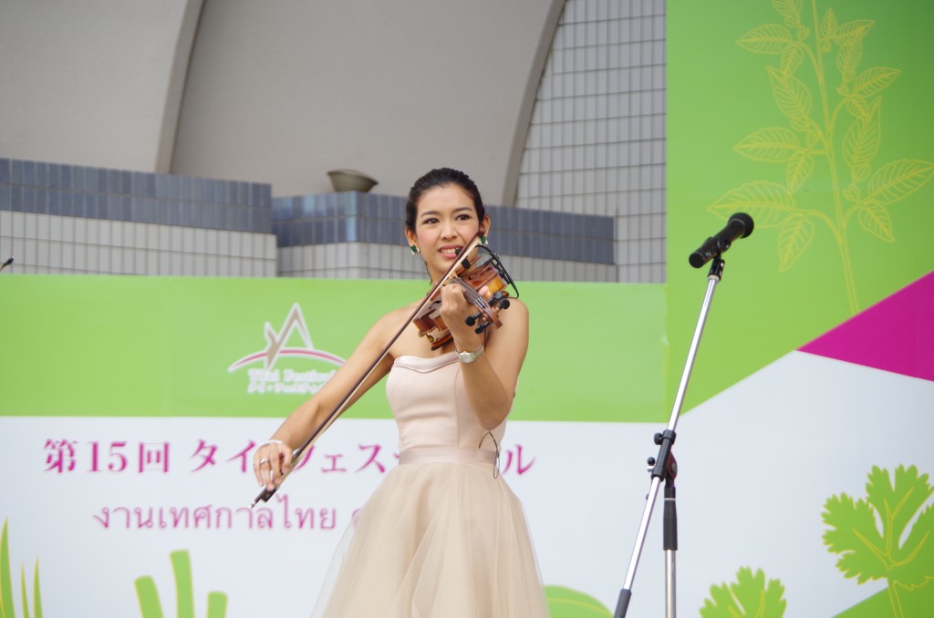 IMGP3556