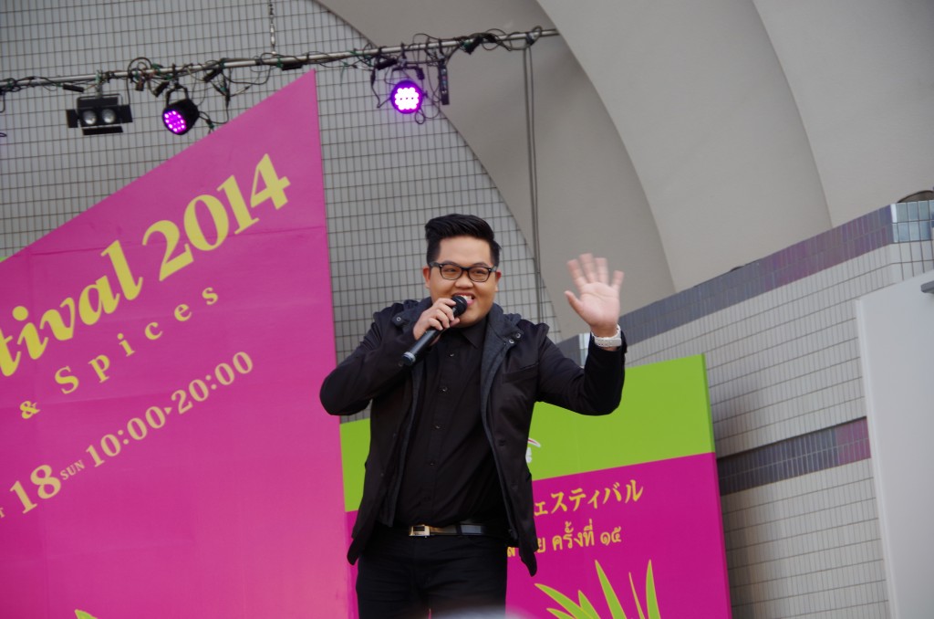 IMGP3619