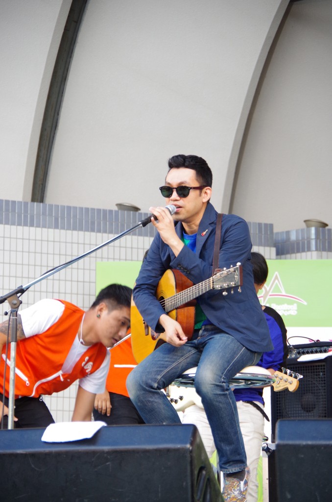 IMGP3674