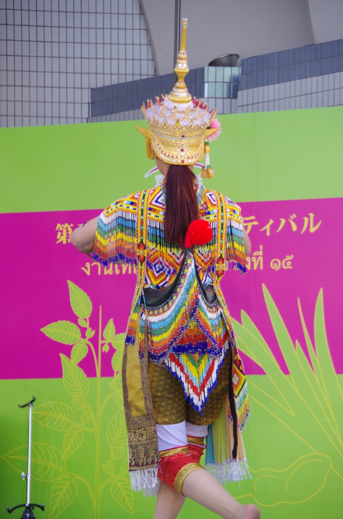 IMGP3759