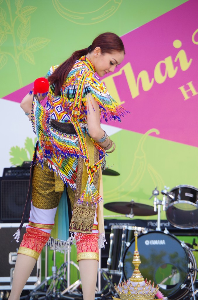 IMGP3765