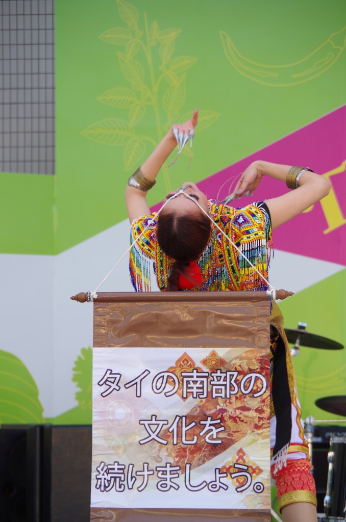 IMGP3769