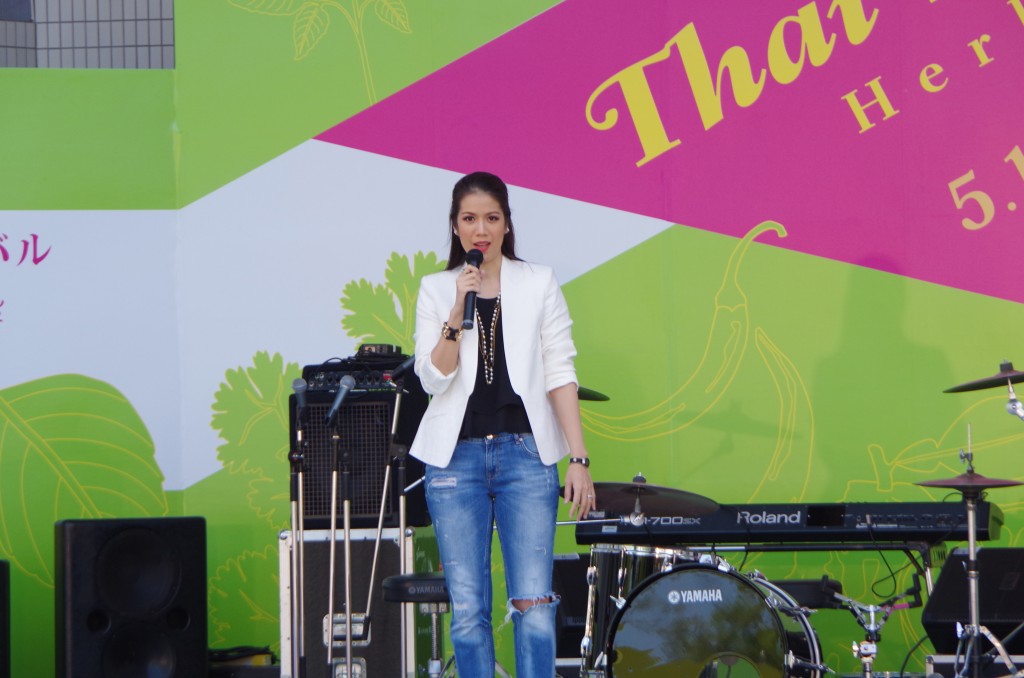 IMGP3868