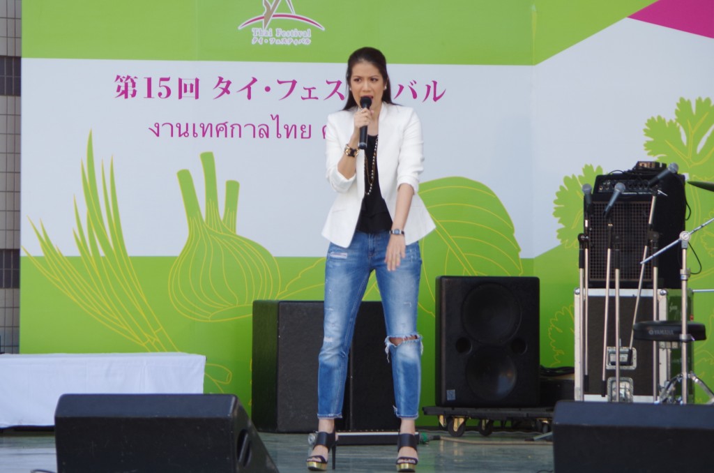 IMGP3874