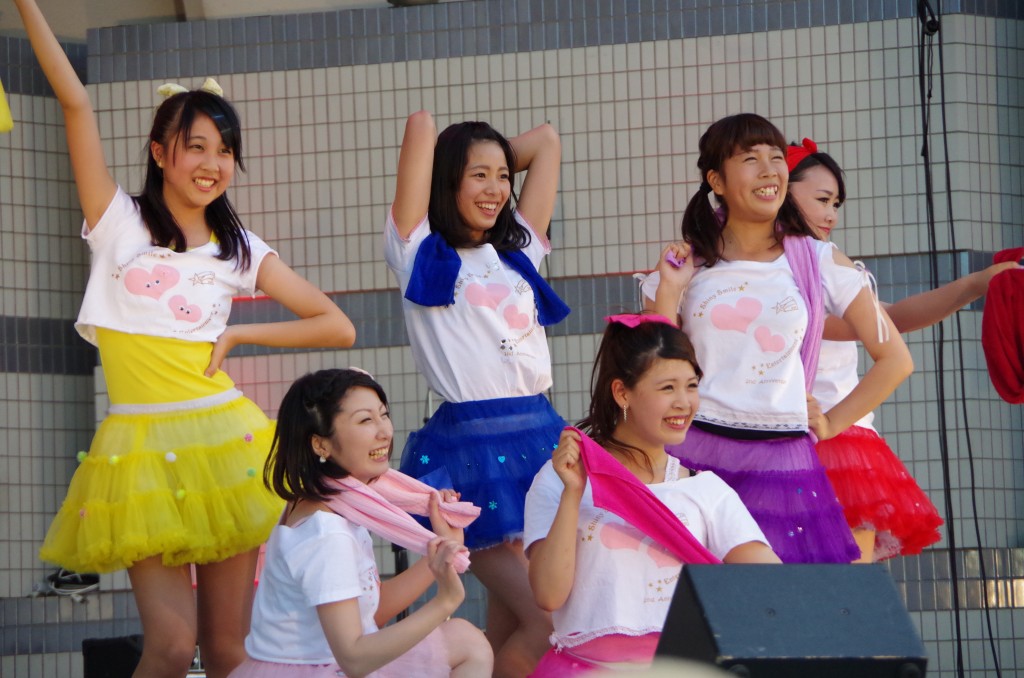 IMGP4555