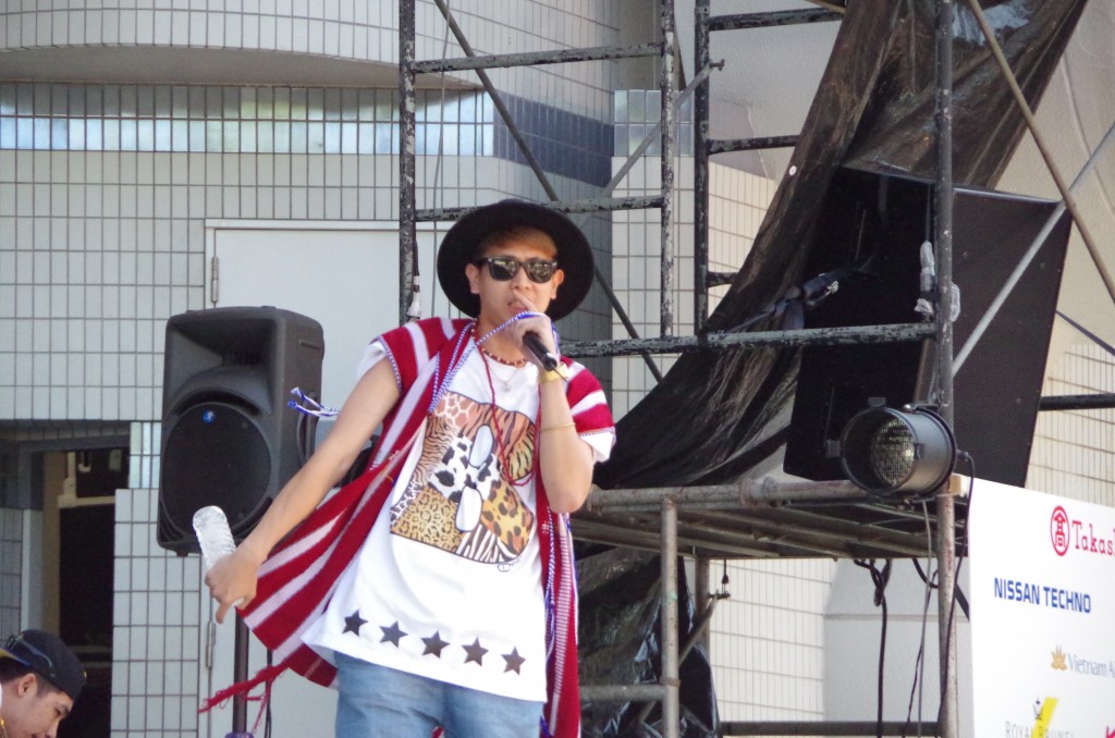 IMGP4585
