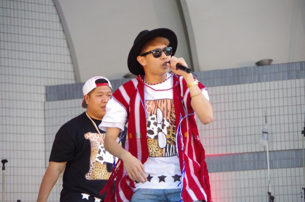 IMGP4606