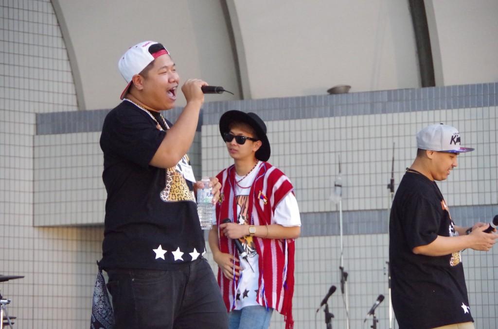 IMGP4624