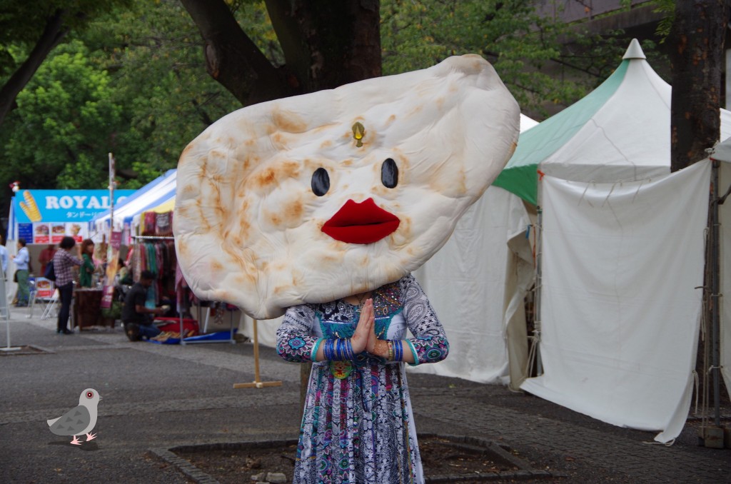 IMG_7976.JPG