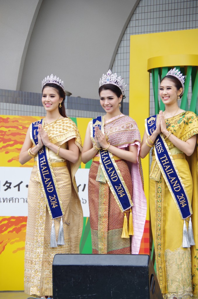 IMGP8241