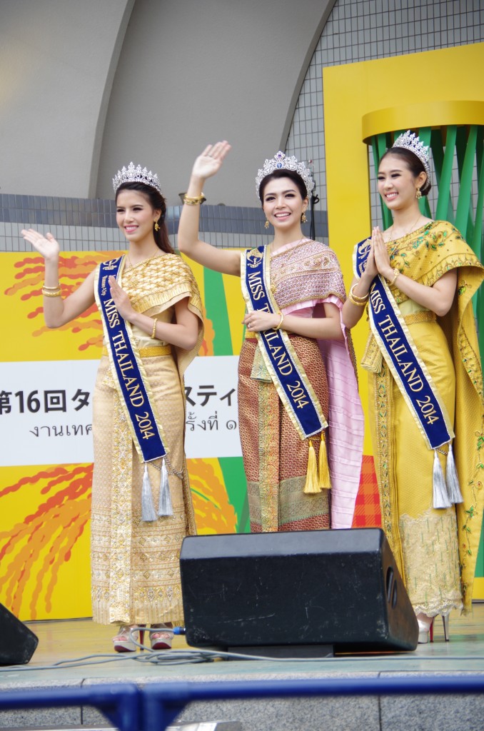IMGP8246