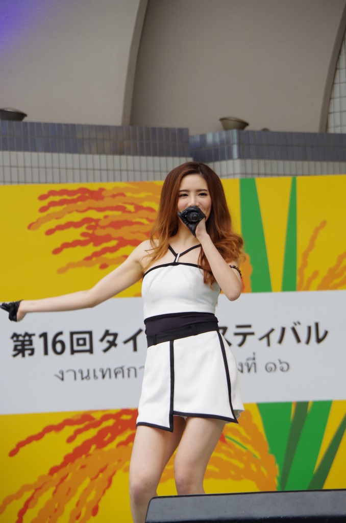 IMGP8264