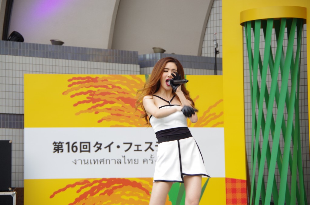 IMGP8269