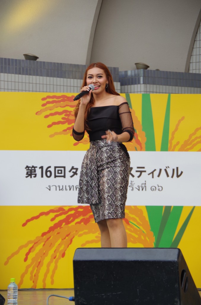 IMGP8278
