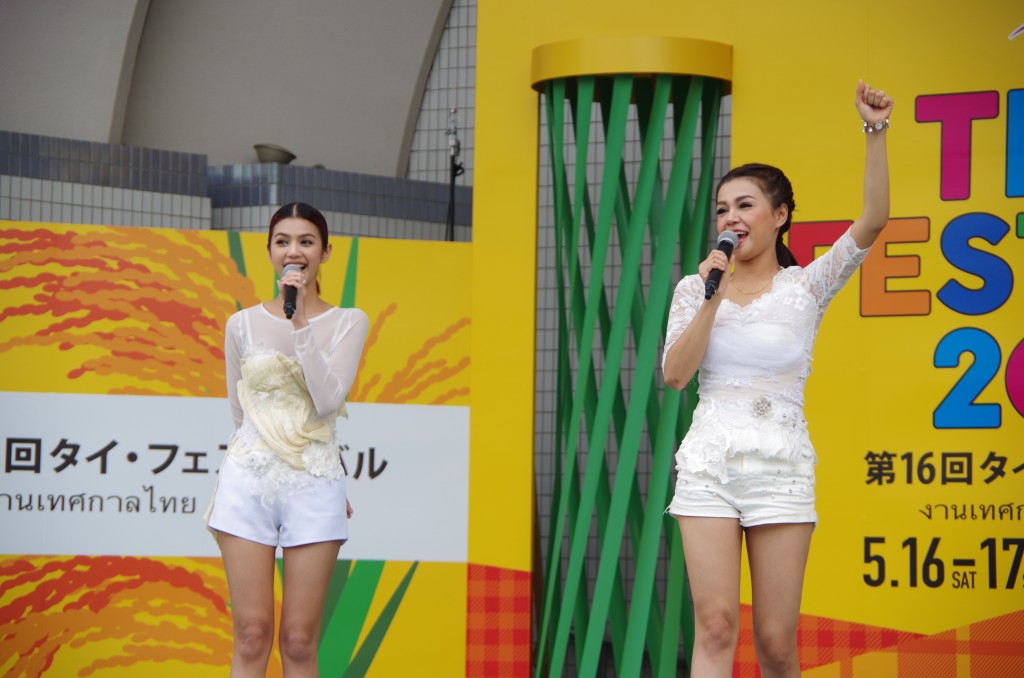 IMGP8322