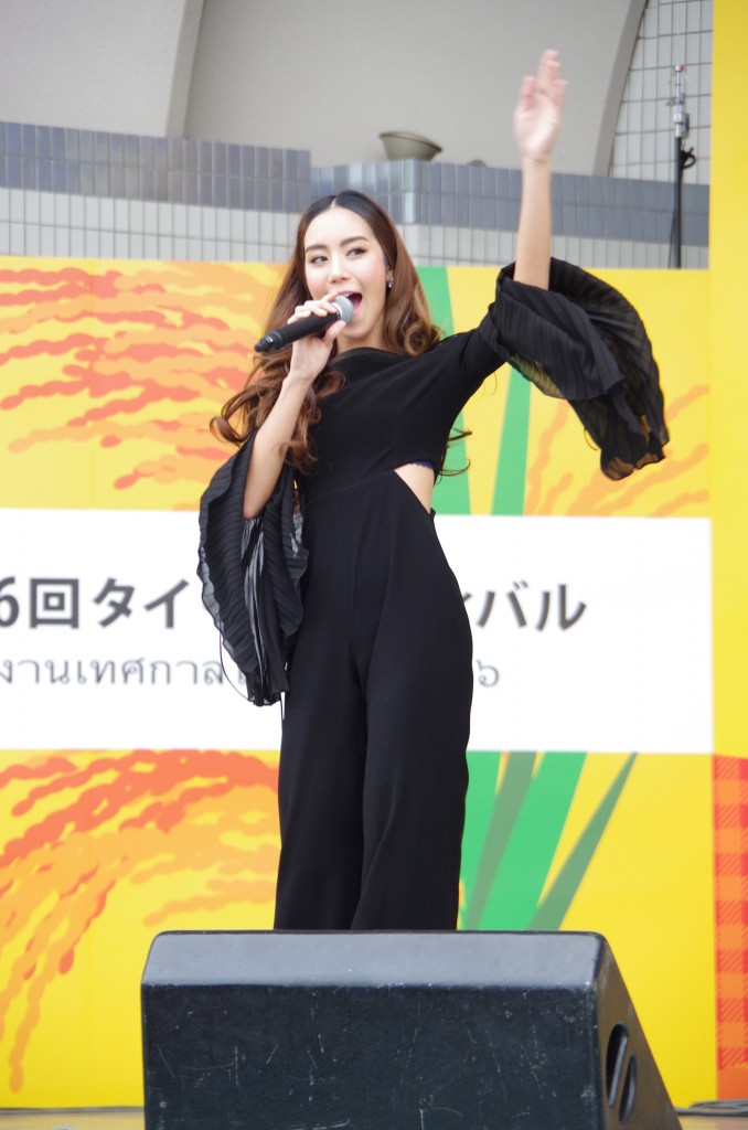 IMGP8334