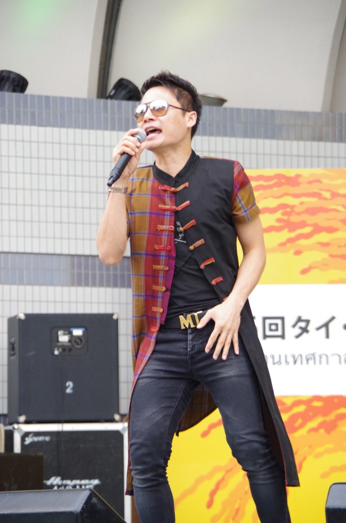 IMGP8343