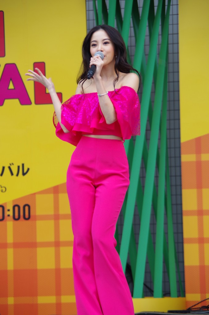 IMGP8373