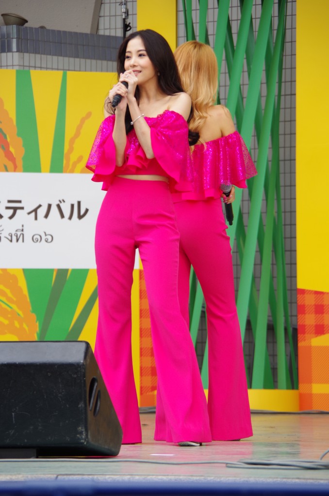 IMGP8377