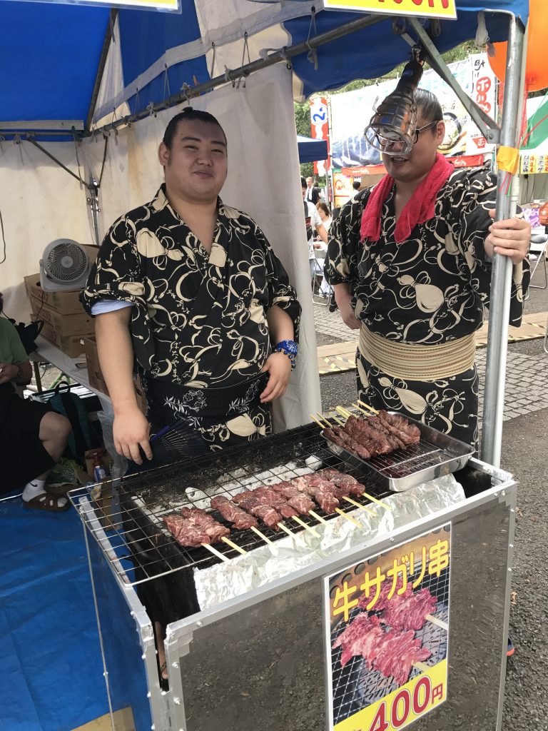 img_4511
