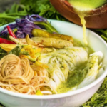 🇰🇭 Cambodia Festival 2025 | Experience Khmer Culture, Cuisine & Arts at Yoyogi Park on May 3-4!